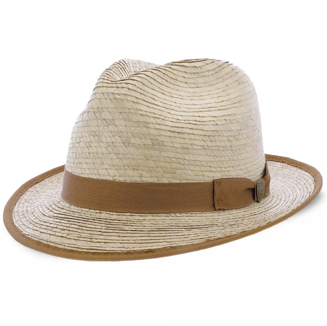 Les meilleurs matériaux de chapeau d'été  casquette en lot
