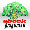 e-book/Manga reader ebiReader apk