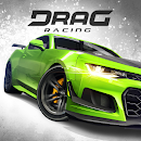 DRAG RACING CHEAT THUMBNAIL