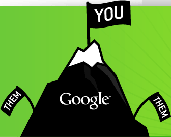seo-google-mountain.gif