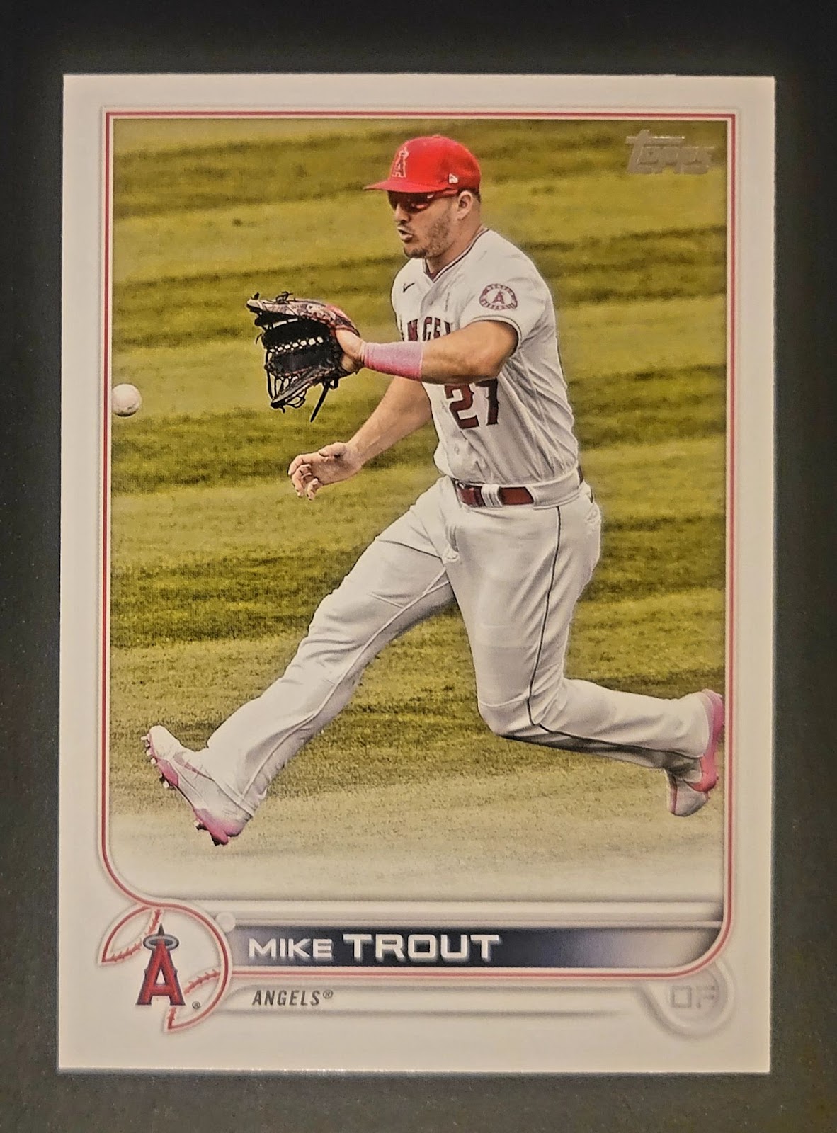YOU Pick  Your Player 2019 Topps Series 1 GOLD BORDER  #to/2019  1-175 