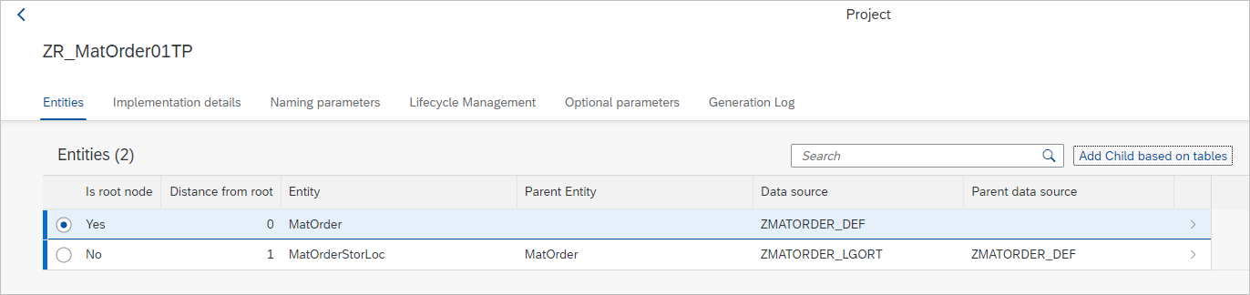 zr_matorder01tp