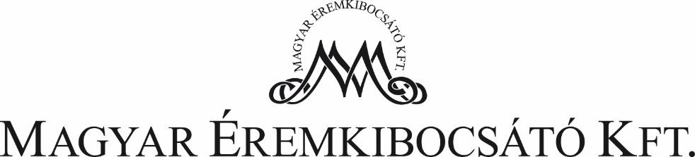 L:\Marketing\Logo\Magyar Éremkibocsátó Kft Logo FF outline - 2016 - Copy.jpg