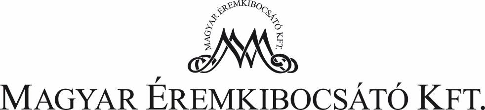 L:\Marketing\Logo\Magyar Éremkibocsátó Kft Logo FF outline - 2016 - Copy.jpg