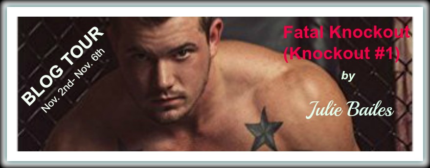 BT Fatal Knockout banner.jpg