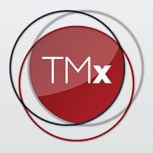MyTMx Mobile apk Download