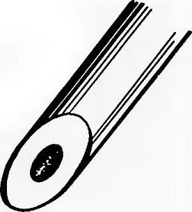 D:\0 wd yedek\acr yedek\1 film indirme\çizim_golovy_cheloveka.22x_files\image206.jpg