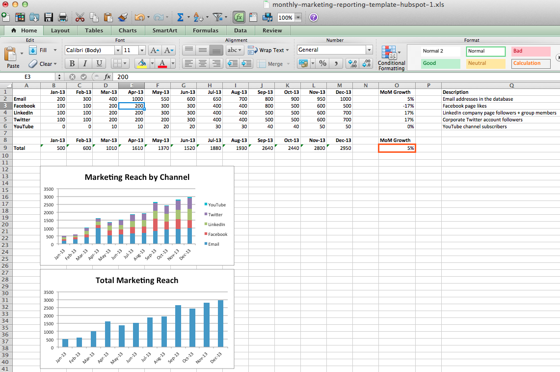 excel_monthly_reporting_template.png