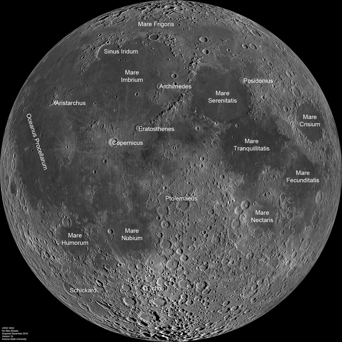 mares-luna.jpg