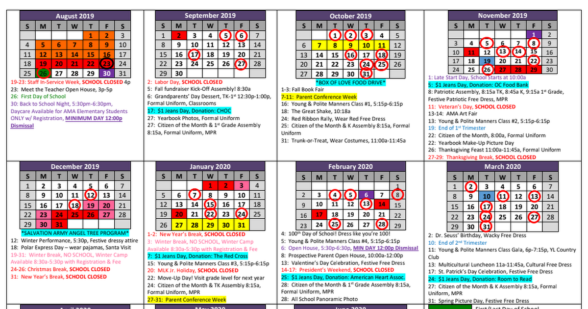 2019-2020 Elementary Calendar.pdf