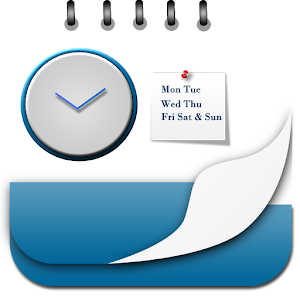 Bills Reminder/Tracker apk Download