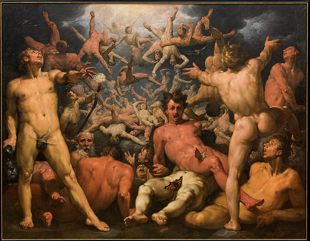 618px-Cornelis_Cornelisz._van_Haarlem_-_The_Fall_of_the_Titans_-_Google_Art_Project.jpg