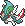 ore5r8SwZGgv3hlu6-NN_werg5IjSoaOBD0-ZJqWOfcjtzUlCGdIe579i6Ayx6N8cvxhSd8whcyHIdc5F_hWWaG0uVsPHa_D3U5rCiUMfdkZV9qL2CEr1aj889ud8UWud5uI3I4B