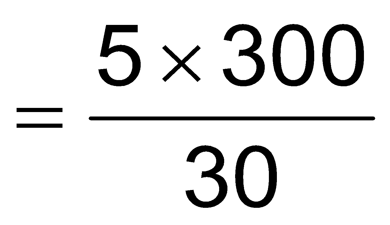 proportions meaning  TYPES OF PROPORTION