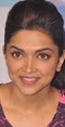 Deepika Richest Bollywood actress from 2014