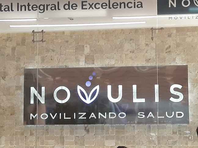 RG79+2J8, Avenida Eloy Alfaro y Suiza, Edificio Torre Suiza Primer piso, Quito 170505