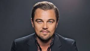 Image result for leonardo dicaprio