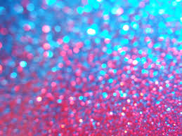 Image result for glitter