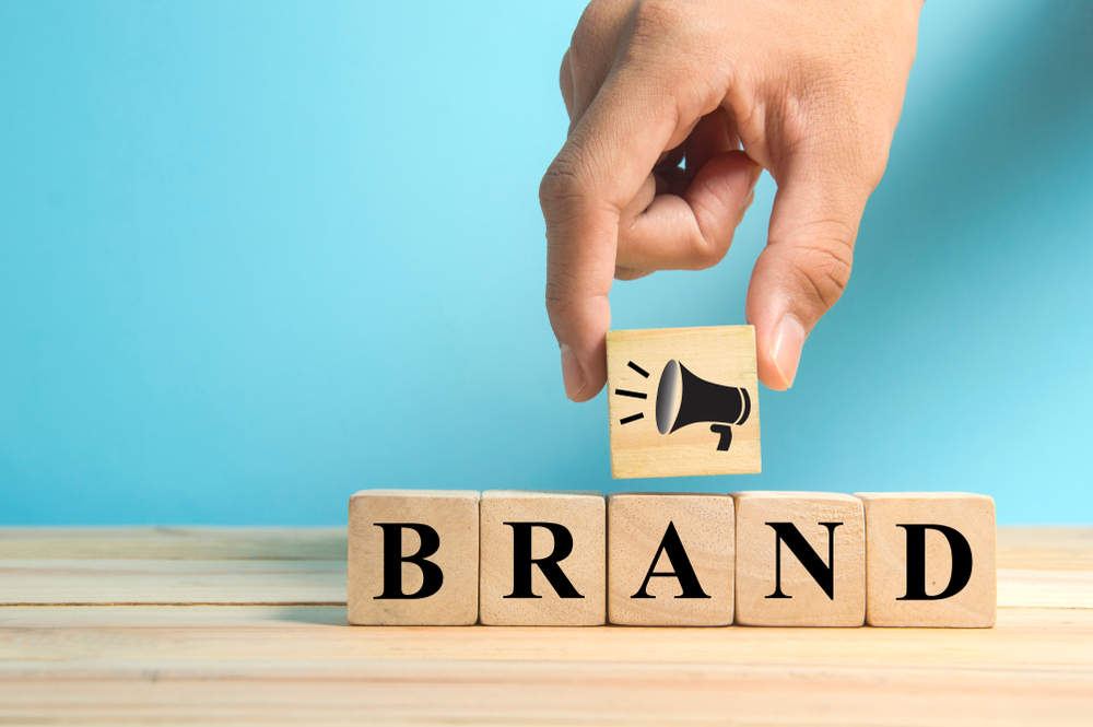 Ada beberapa cara meningkatkan brand awareness yang bisa kamu gunakan dalam bisnismu