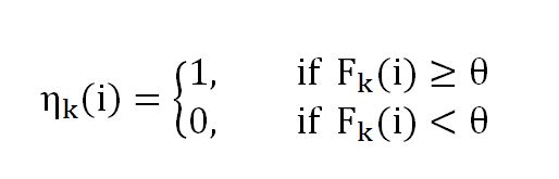 gfgf.JPG