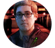 https://lh4.googleusercontent.com/otZx2vkrzxsRaT9aQw3VPCcsNVjm74_IfOcxpmLAtTJnikE0VnbLFRzf2Bhxius1SMt5nyRB2ashMPypUm9Jh45KrNHo-rb42xrrZabb2wRhjxATnx_fvBqieP_XFQiBFRUoLr6FJP2U4efZgfn4kSuXcE2YDDnriq6YKuyq4ou5AiNFuNP_T6fPFg