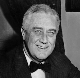 This image has an empty alt attribute; its file name is franklin-roosevelt-1.png