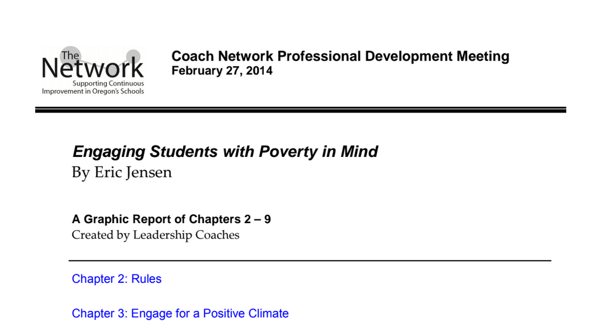 Engaging Students with Poverty in Mind Resource.pdf