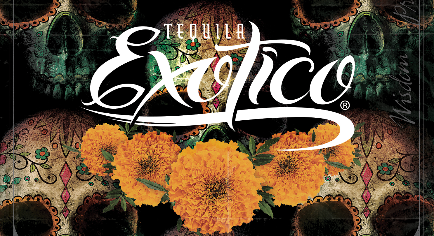 Best spirits brands best tequila brands