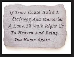 Image result for rest in peace quotes