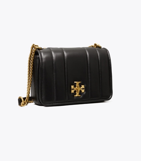 My Top 8 Handbags to Buy From the Tory Burch Spring 2022 Collection