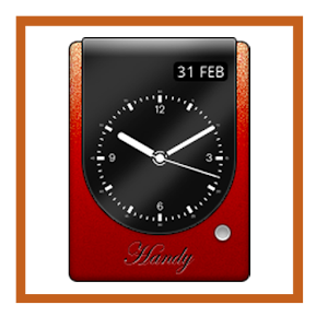 Handy Work Hours (full) apk Download