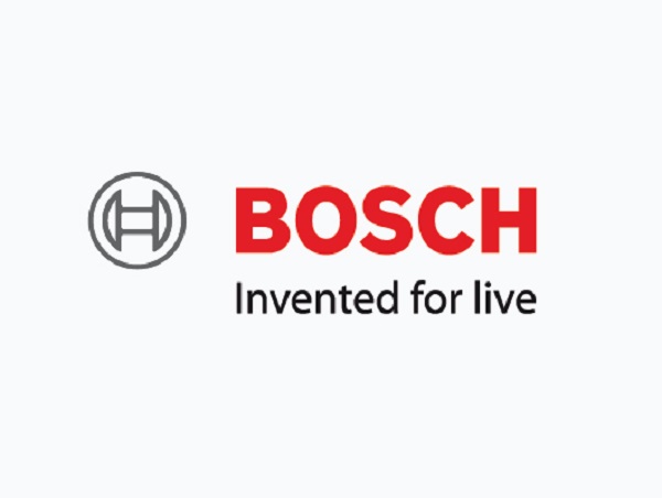 nên mua bếp từ kocher hay bosch