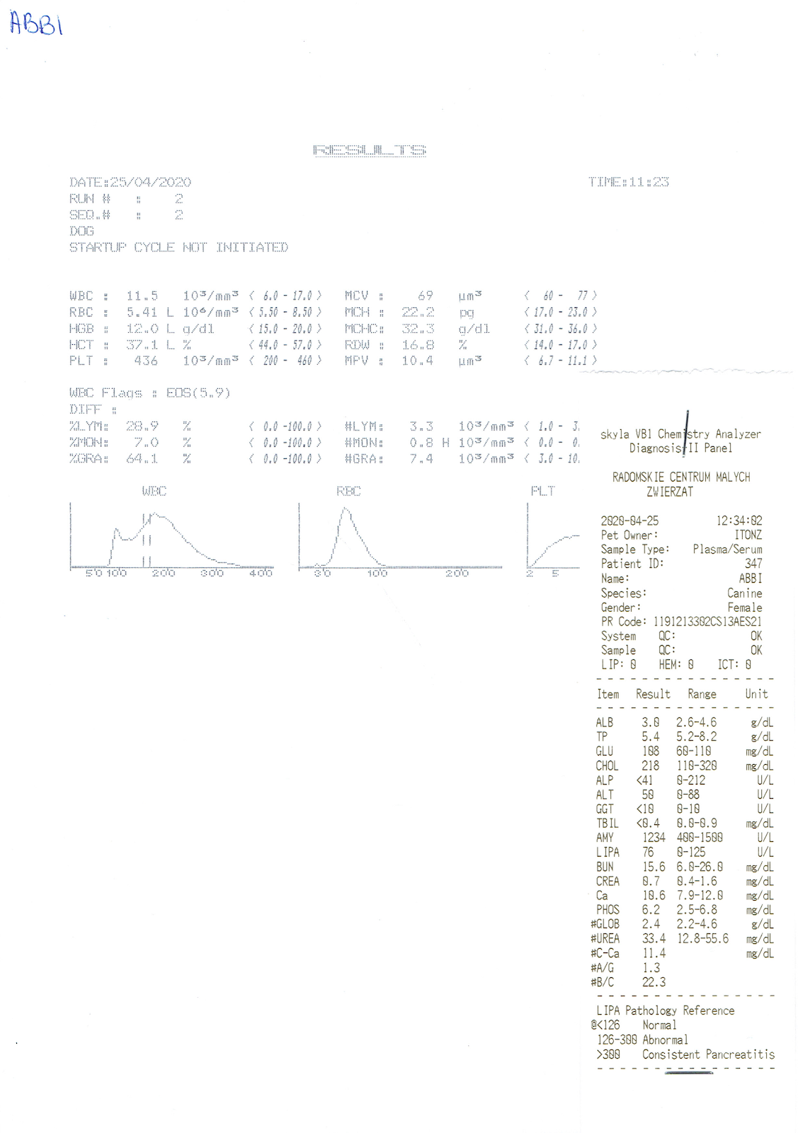 ovj-0RL9SnHyh7SYD0WMFEFsqSc6ROoYmN93Wdqy-tqcwGRGnWm41kRMr2eQzjHnE1N0zCnV0laJnmRCMGvZvRlPCHzHKok2n6unlDCzpnXmrmJnpRgYWJ7V60d9D1sRidu49gJI