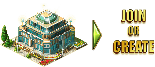 Picture70.png