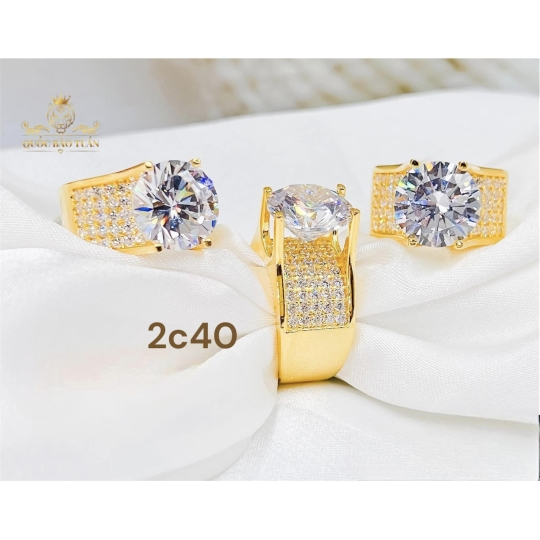 tiệm vàng biên hoà quốc bảo tuấn