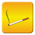 Quit Smoking Log Plus License apk