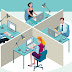 Call Center Management Techniques For Remote Agents