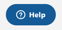 coins-web-help-button.PNG