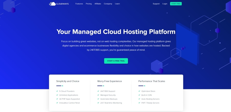 Best-Web-Hosting-CloudWays