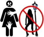 E:\AQ image 190711\Sex Assault\Sex Assault 150.jpg