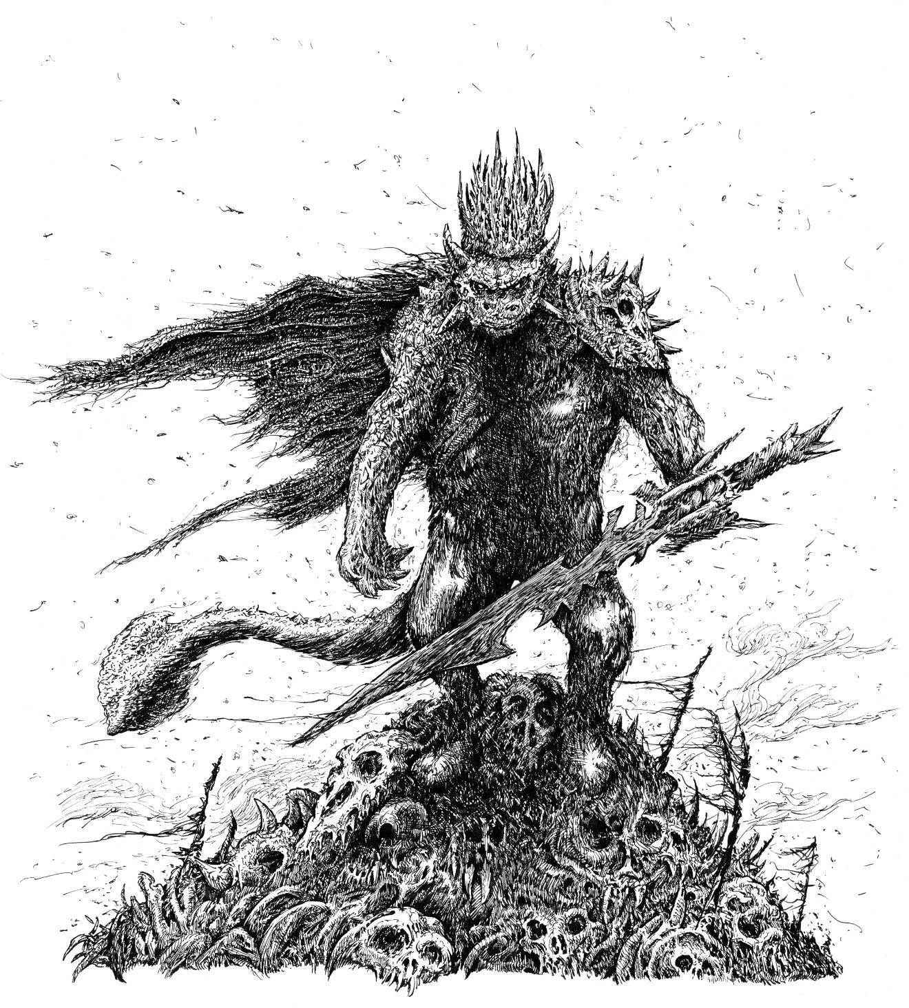 C:\Users\below\AppData\Local\Microsoft\Windows\INetCache\Content.Word\Phantar Ro.jpg