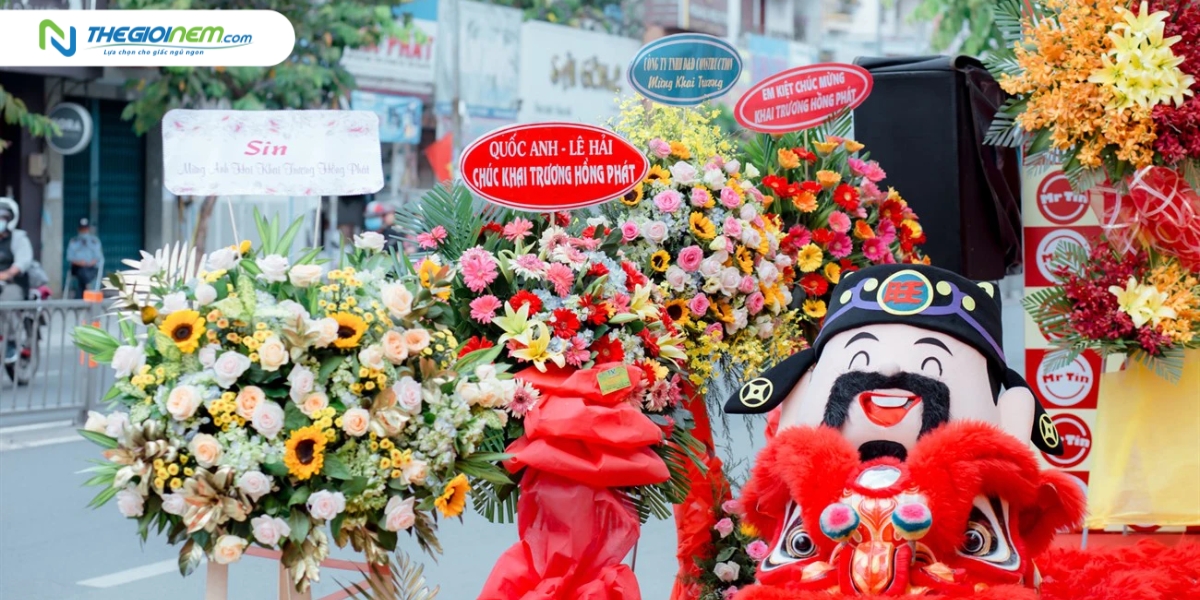 Ngày lễ Vu Lan 2023 là ngày nào?
