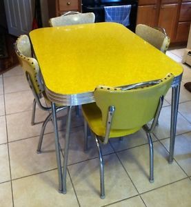 182168257_yellow-antique-mid-century-chrome-formica-kitchen-table-.jpg