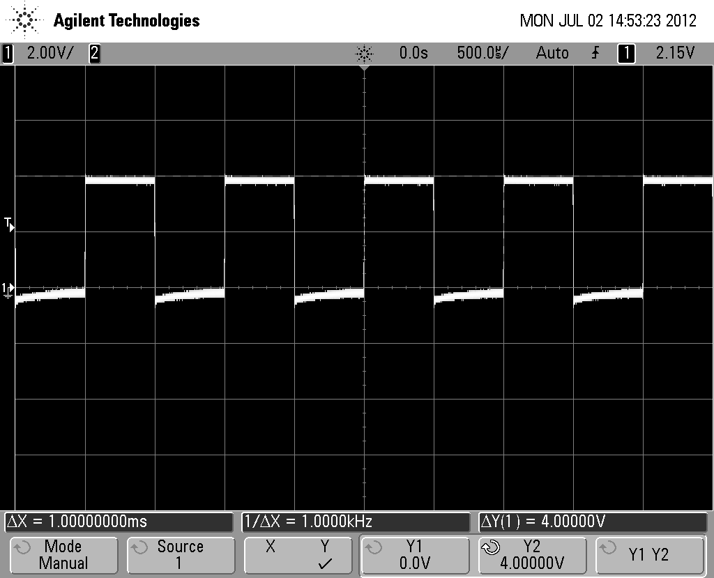 oyOvEESOOF6V59l-XKb-KsQwBljlmGtOI6LHM98Gsvpuvu1_ST03e153gRtSTSe6uKMcAfGrJLZTPu-4Y-brdjAcpW7IIetvyFqWLP68KF8wFoxmi9s