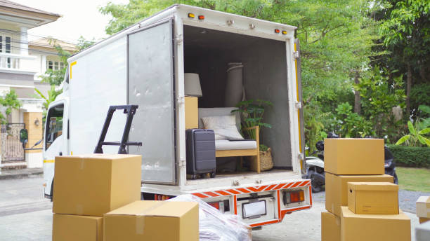 long distance movers in fordham, bronx ny, roadway moving