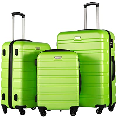 top-10-best-smart-carry-on-luggage