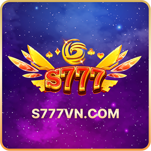 S777 Game Bài - Cổng game chơi đánh bài miễn phí