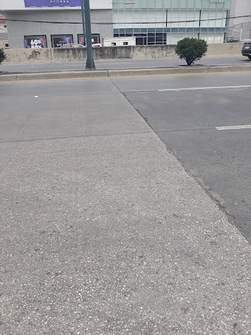 Riocentro Ceibos, Avenue Carlos Julio Arosemena Tola, Guayaquil 090904