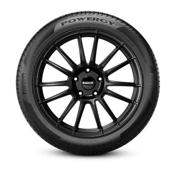 Автомобильные шины Pirelli Powergy™