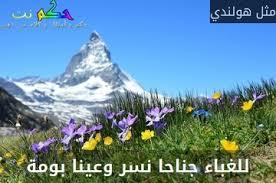 Image result for ‫المدير الغبي والحمار الذكي‬‎